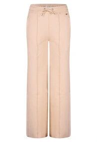 D-zine meisjes broek